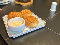 -老海陵·泰州菜(三水湾店)