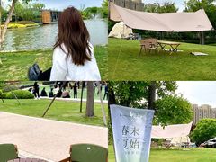 -窗外西餐厅(普罗理想国店)