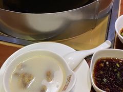 -捞旺猪肚鸡(街道口店)