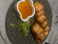 -檀億(北外滩中美店)