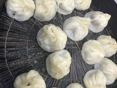-万寿斋(山阴路店)