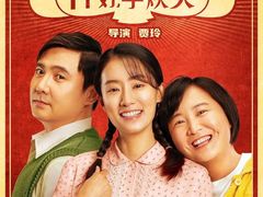 -万达影城 (甘井子万达广场IMAX店)