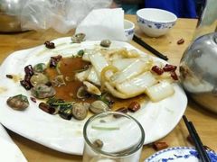 android_upload_pic-天地家常菜