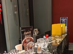 -俏巴渝·家宴·生日宴(锦绣城店)