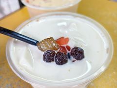 -泽凡糖水(北京理工大学珠海店)