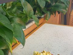 -江渔儿酸菜鱼(曜一城店)
