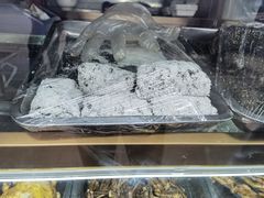 -老回回烩面馆(左家庄店)