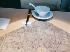 -穹六人间 people 6(岳阳路店)