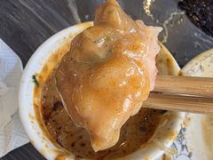 -鑫龙火锅城(青岛分店)