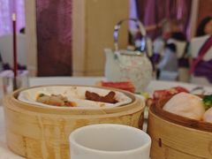 -万山楼海鲜酒家·二十三年老字号