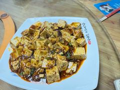 -富临港·蒸汽海鲜·手抓海鲜·炒菜(栈桥店)