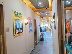-网鱼网咖·电竞(中山友好广场店)