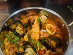 -酒池星座(深圳湾后海汇店)