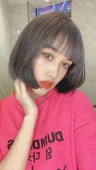 -5M HAIR SALON 旗舰店