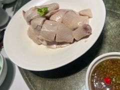 -苏帮袁Sue Cuisine(来福士店)