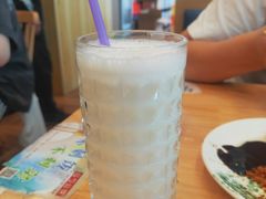 招牌醪糟水-贵凤凰贵州米粉(五道口店)