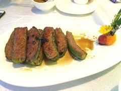 -盆满钵满·国家非遗传承(云台店)