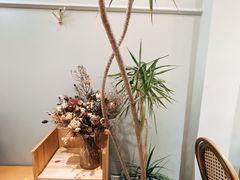 -铁手珈琲制造局metalhands(望京店)