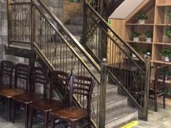 -德天顺盖码饭(人民西路店)