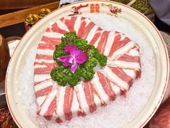 -蜀江龙火锅(339店)