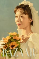 -纯色婚纱摄影(南京店)