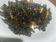 -七菜馆·东北菜·蒸饺(文体路店)