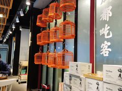 -成都吃客(九眼桥店)