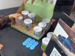 -北京之星奔驰4S店(亦庄店)