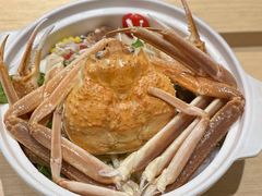 -紫· 割烹  Kappo Murasaki