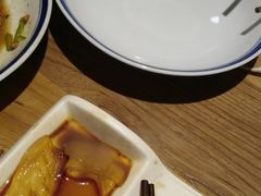 -新兴园饺子馆(北京百子湾店)