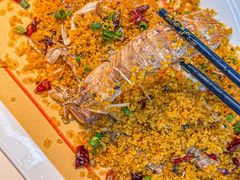 -园里前·10年私厨·福建菜(台江万达鳌峰洲店)