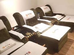 -鹤祥宫·影院足道·SPA连锁(鸿尊布吉店)