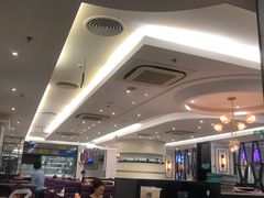 -太兴餐厅(东方广场分店)