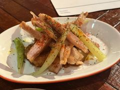 -TOMATITO(无限极荟店)