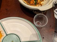 -果城龙凤瓦罐煨汤馆(新豪天地店)