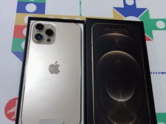 -Apple零售店(苏州店)