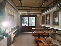 -陳生記米线·始于1989(武林店)
