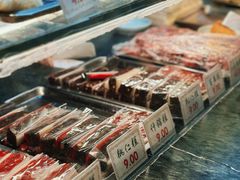 -四宜糕团店(南大街店)