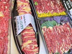 -义乌之心城市生活广场