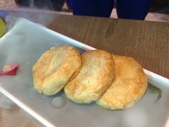 -雀舞云南菜(乐客城店)