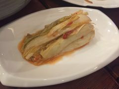 -春暖花开(西溪店)