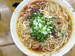 -五一路米粉(解放路店)