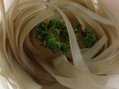 -重庆小天鹅(英雄山路店)