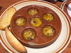 -萨莉亚意式餐厅(国和1000店)