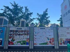 -银座mall(东直门店)