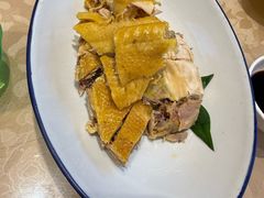 -绍兴老味道·非遗门店(银泰城店)