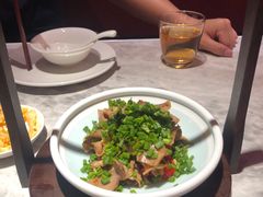 -天辣(金桥啦啦宝都店)