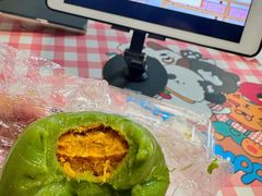-许阿姨糕团店(南京总店)
