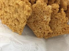 -上海哈尔滨食品厂(淮海中路店)