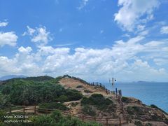 -杨梅坑
